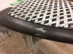 �|���G�X�e�� ���C�� 23_1